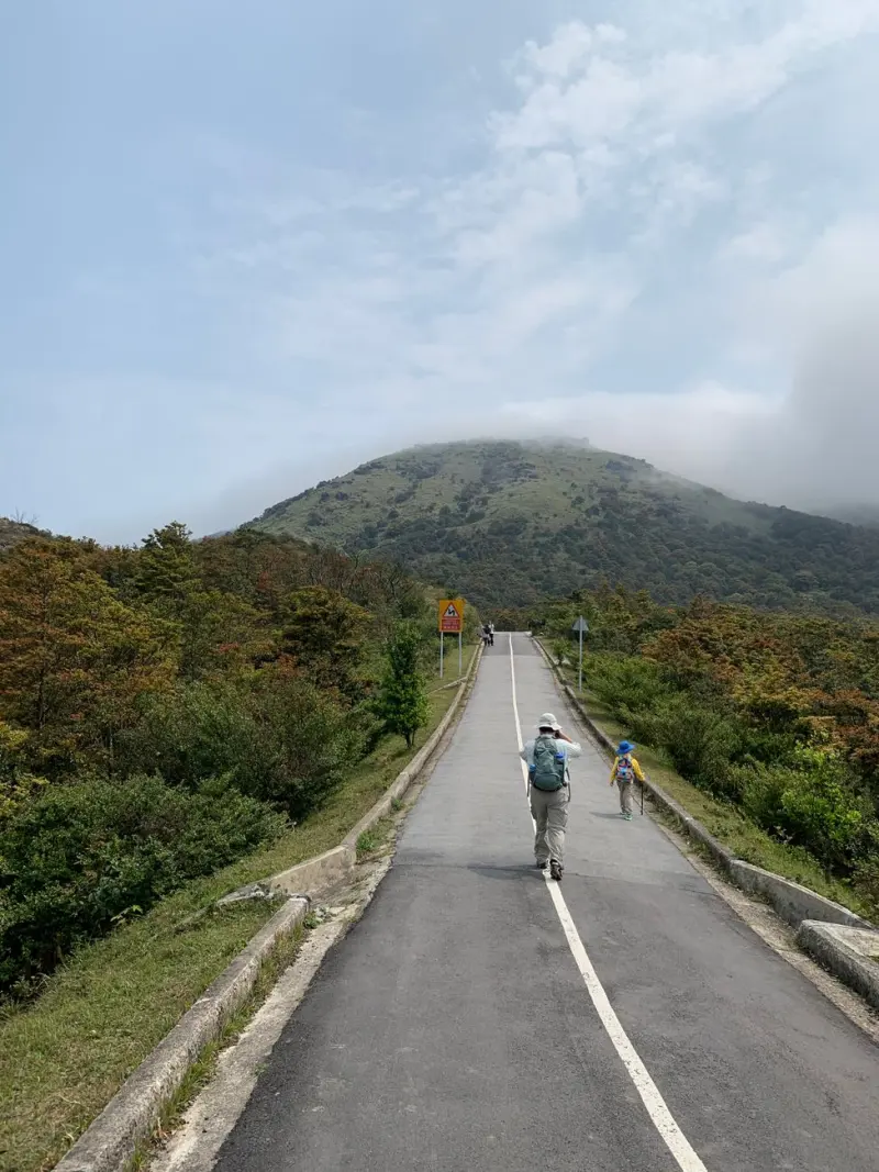 FR4覆铜板在高频电路设计中的关键参数与选型分析
