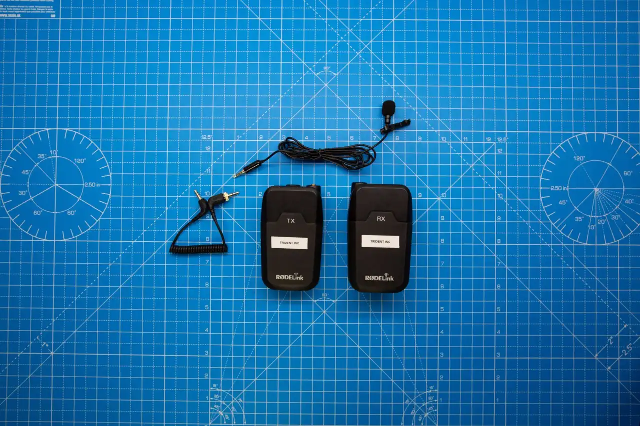 FR4覆铜板在高频PCB设计中的关键性能指标分析