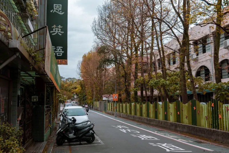 FR4覆铜板与高频板在5G通信基站中的选型对比分析