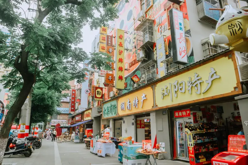 FR4覆铜板与高频板在5G基站中的选材要点分析