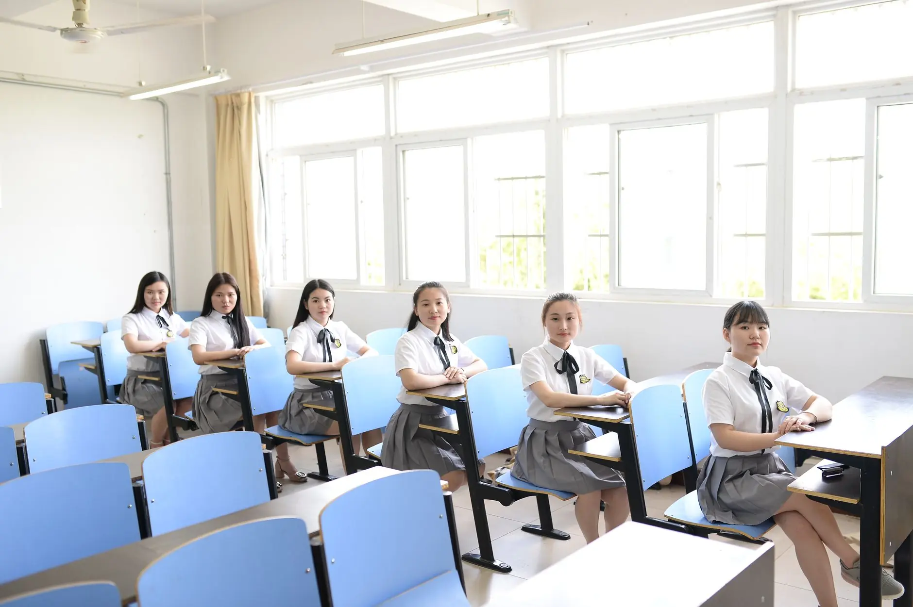 华东地区PCB企业FR4覆铜板供应链优化方案