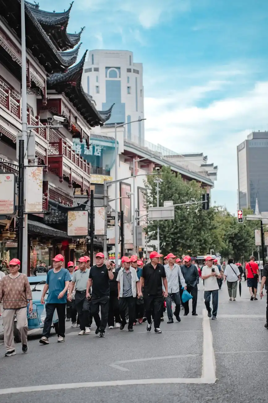 上海朗噔电子FR4覆铜板产品型号参数及适用场景对比