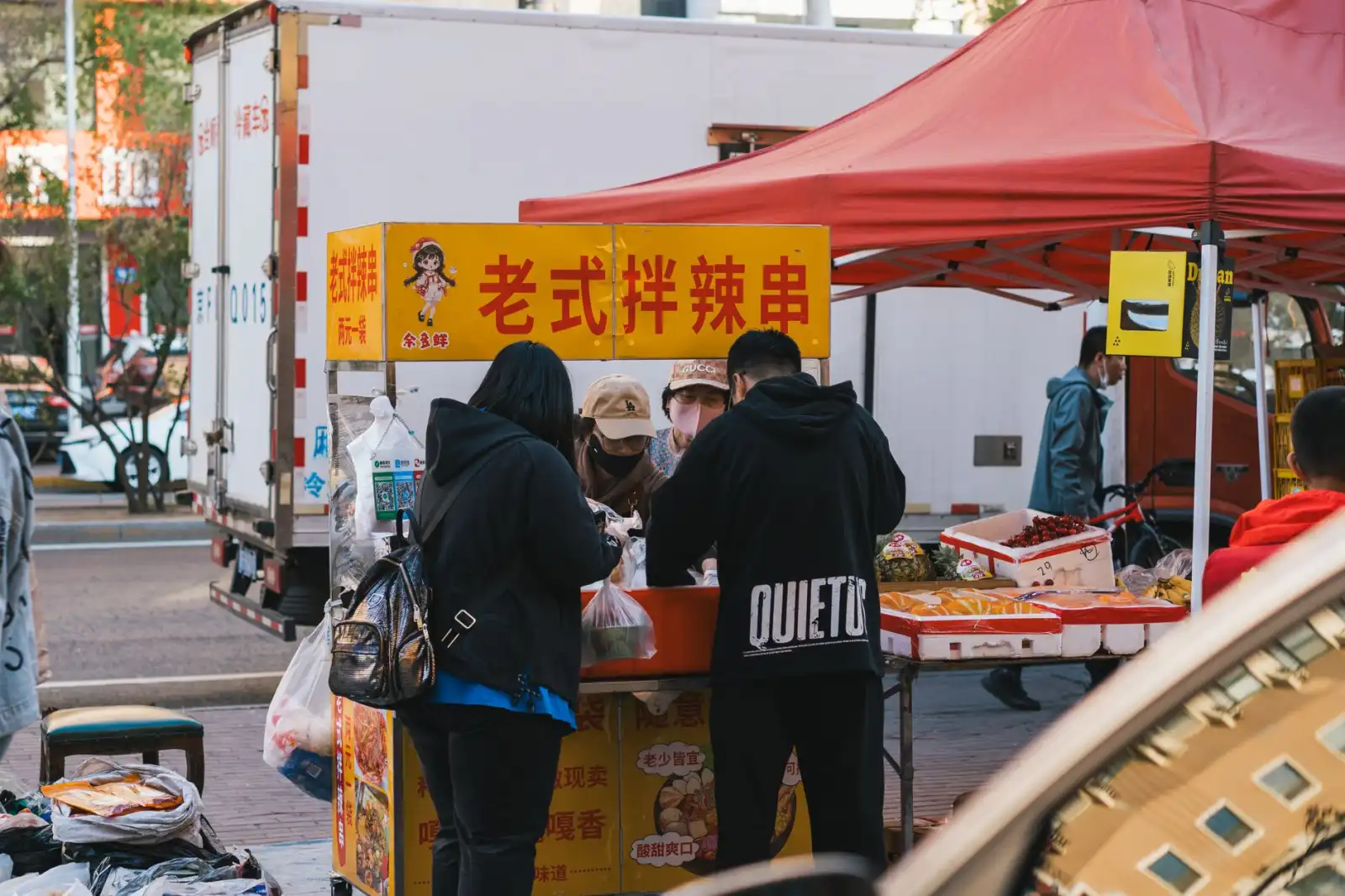 华东PCB企业如何根据工艺要求匹配铜箔基板材料