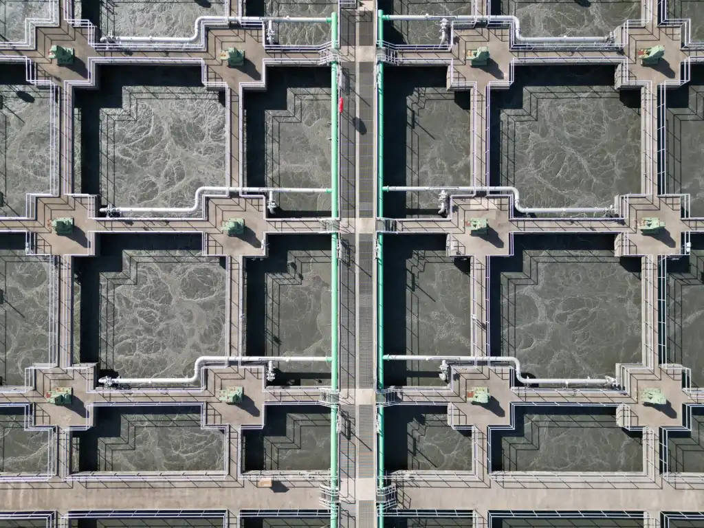 FR4覆铜板与高频板在5G基站应用中的选型要点解析