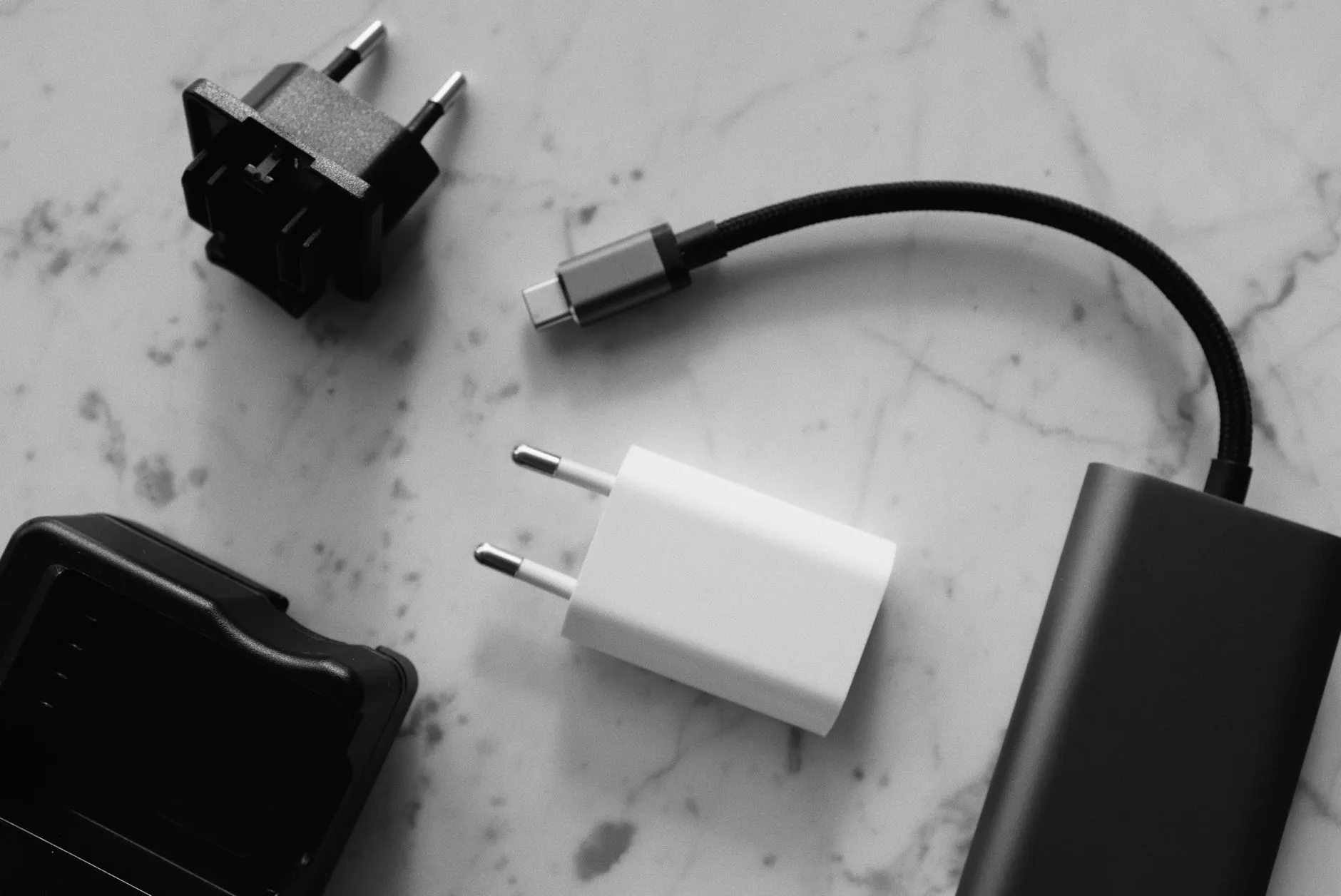 高频板介电性能对5G通信电路信号传输的影响分析