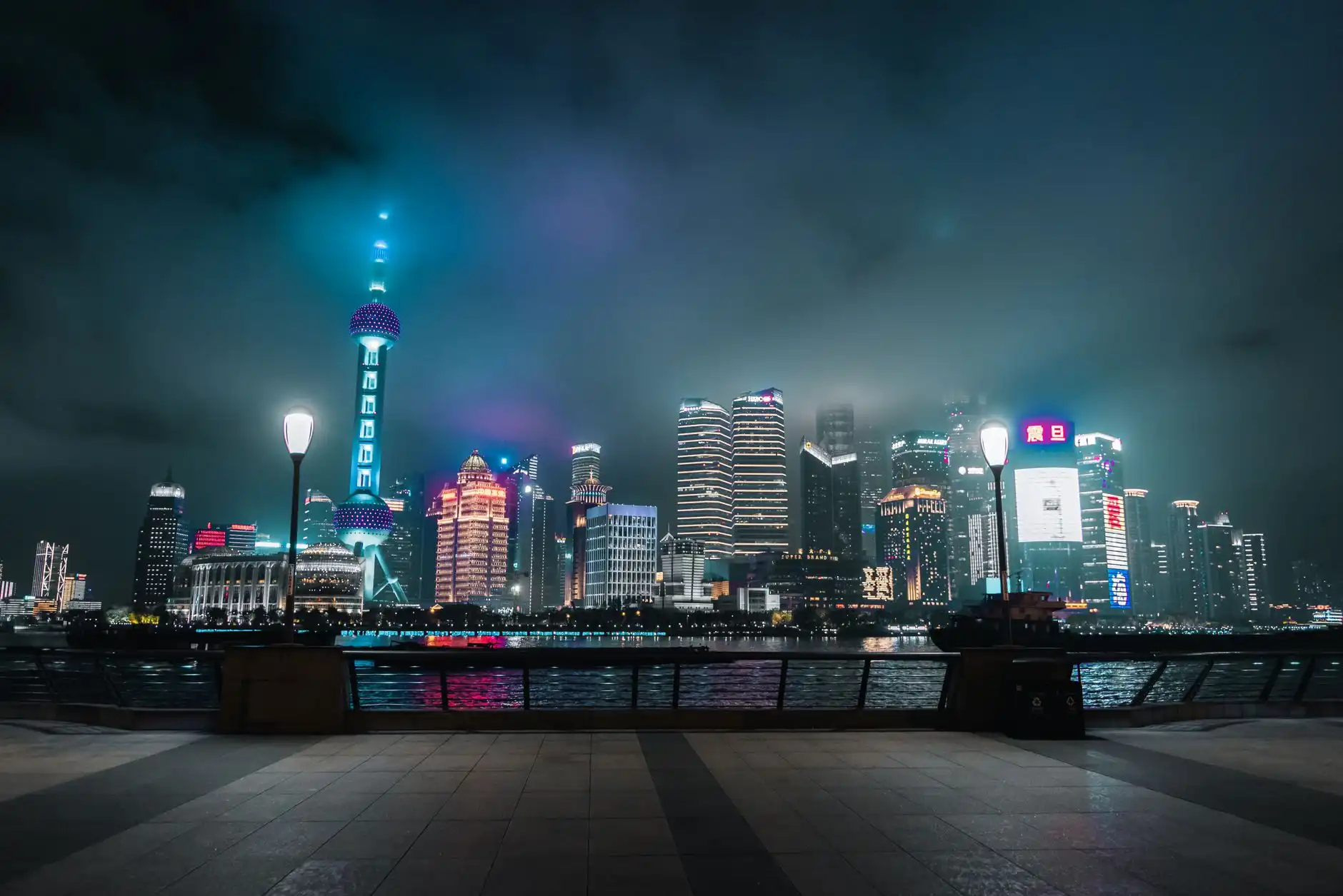FR4覆铜板与高频板在5G基站中的选材要点分析