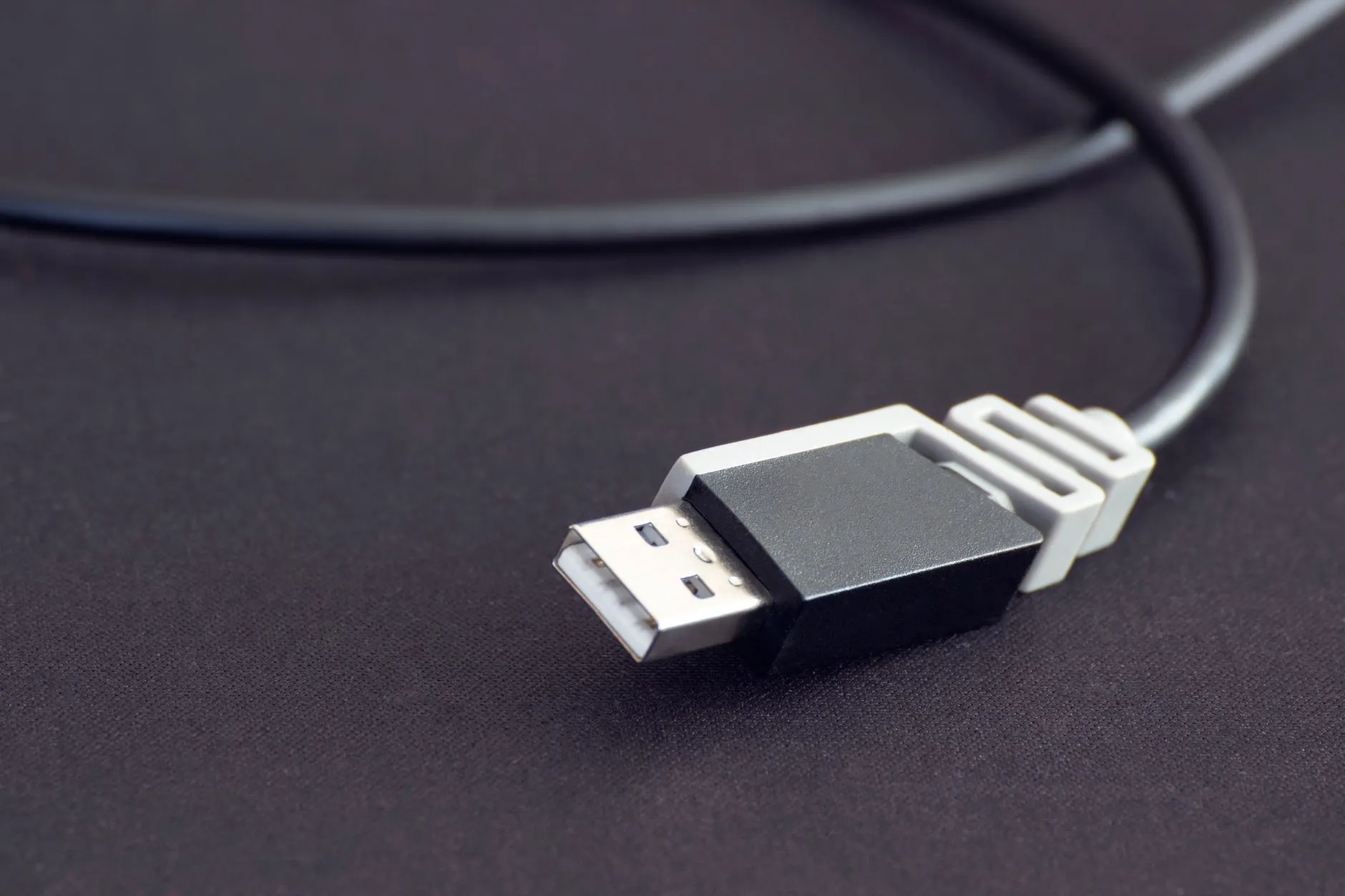 上海地区PCB厂家选用铜箔基板时的品质检测标准解析封面图
