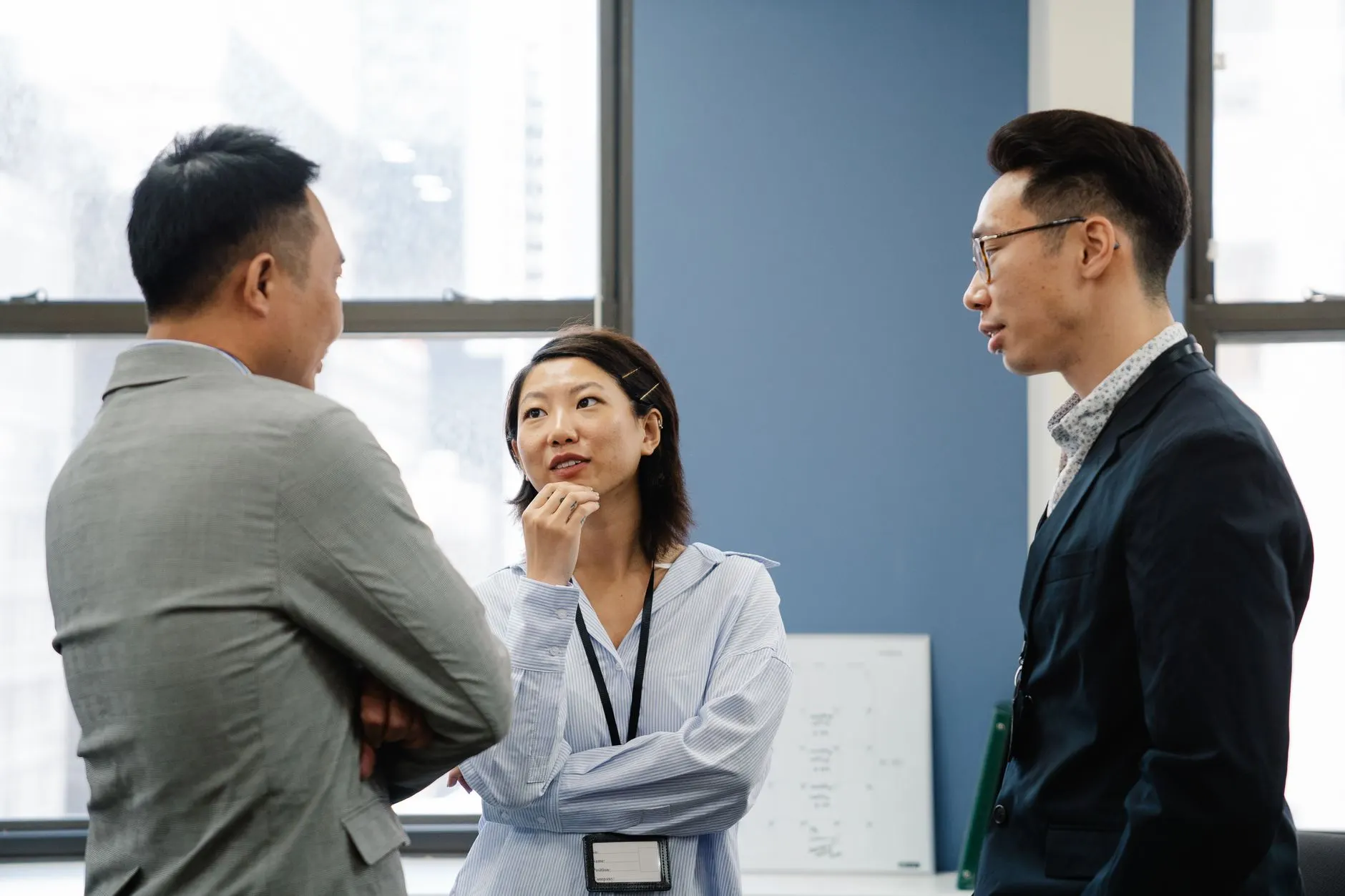 FR4覆铜板选型指南：不同介电常数对高频信号传输的影响分析