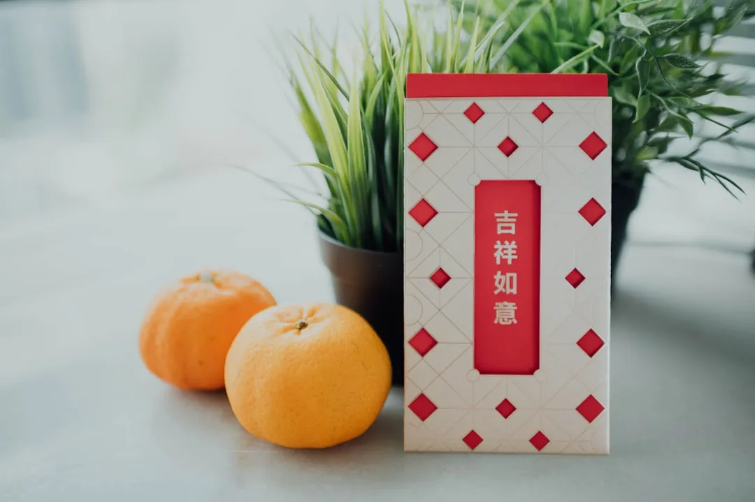 上海朗噔电子铜箔基板产品技术参数与适用场景详解