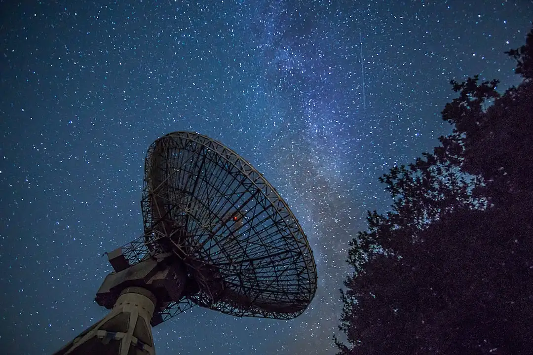FR4覆铜板与高频板材在5G基站设备中的选型要点