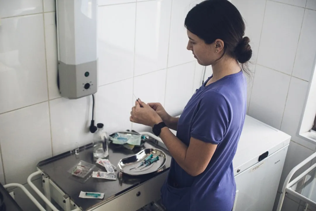 铜箔基板不同厚度规格对PCB信号传输性能的影响分析