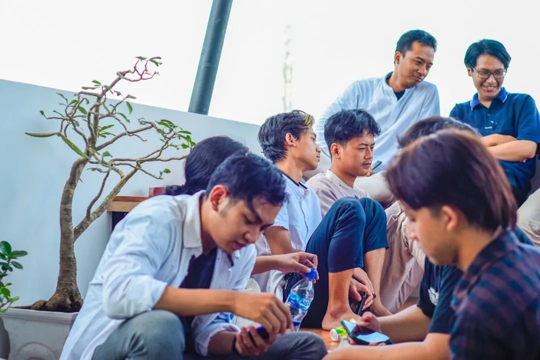 华东PCB企业如何选择FR4覆铜板与高频板材料
