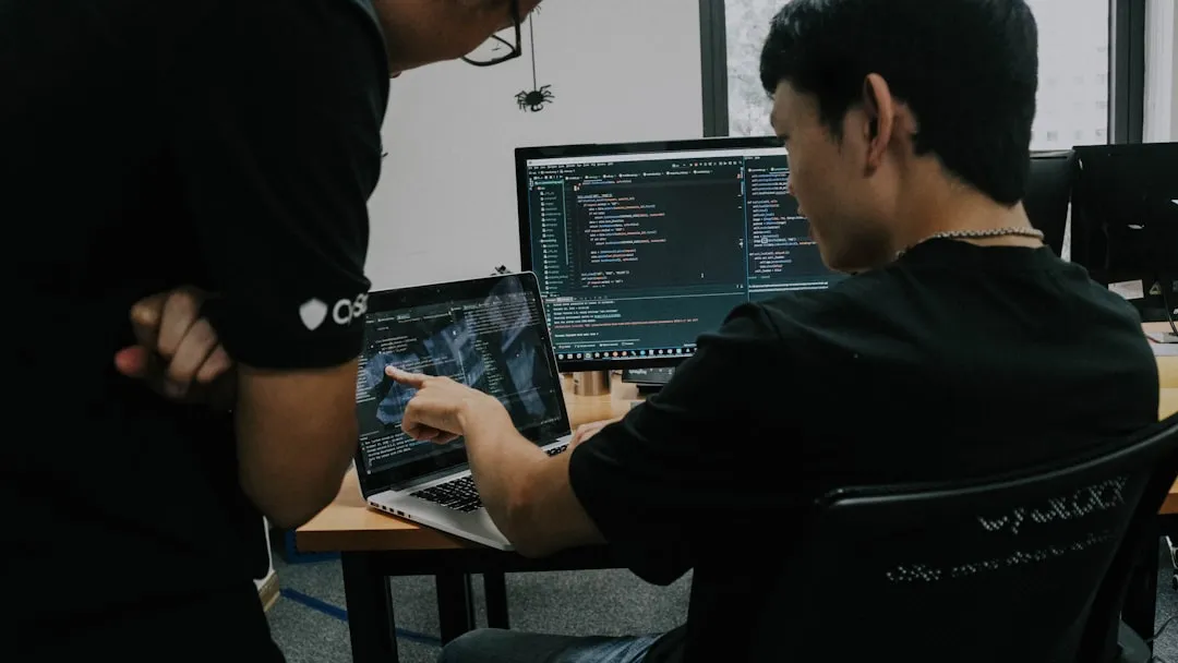 FR4覆铜板与高频板在5G基站应用中的选型要点分析
