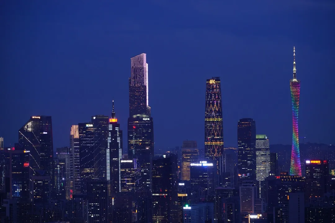 华东PCB企业FR4覆铜板选型要点与性能参数详解