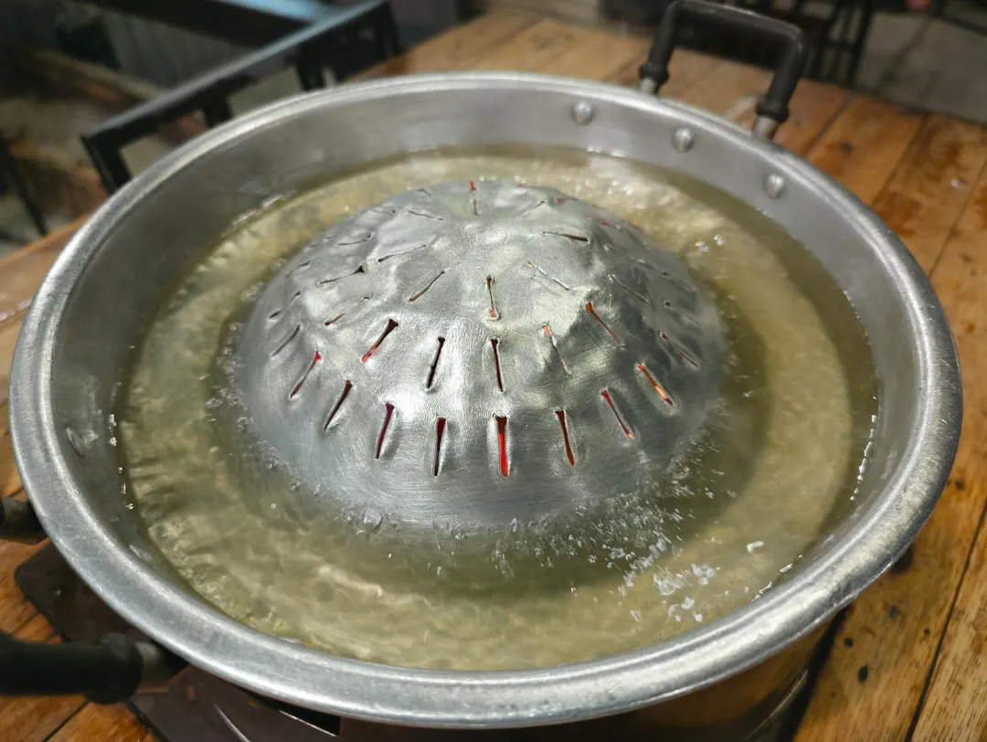 华东PCB厂商如何根据信号频率选配高频板与FR4覆铜板