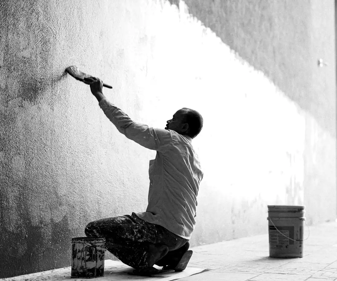 华东PCB企业铜箔基板质量管控关键指标及检测方法