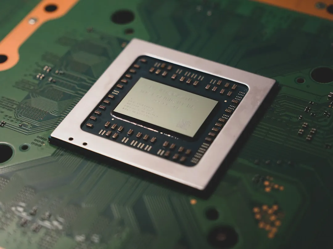 高频PCB材料介电性能对比：FR4覆铜板与高频板的应用差异