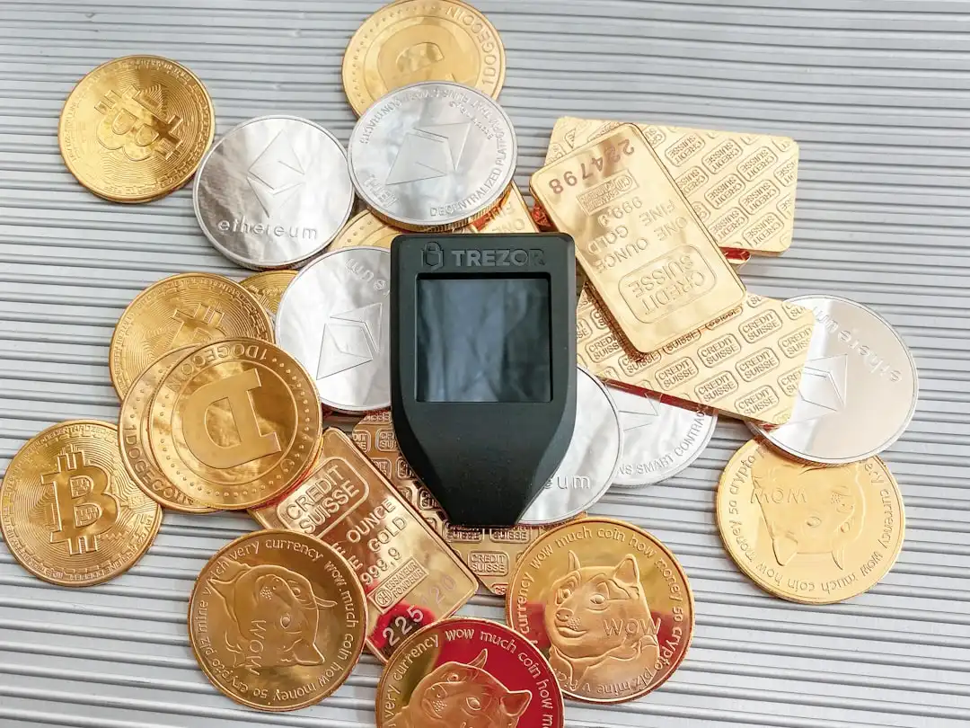 华东PCB企业选用铜箔基板时需关注的介电性能指标