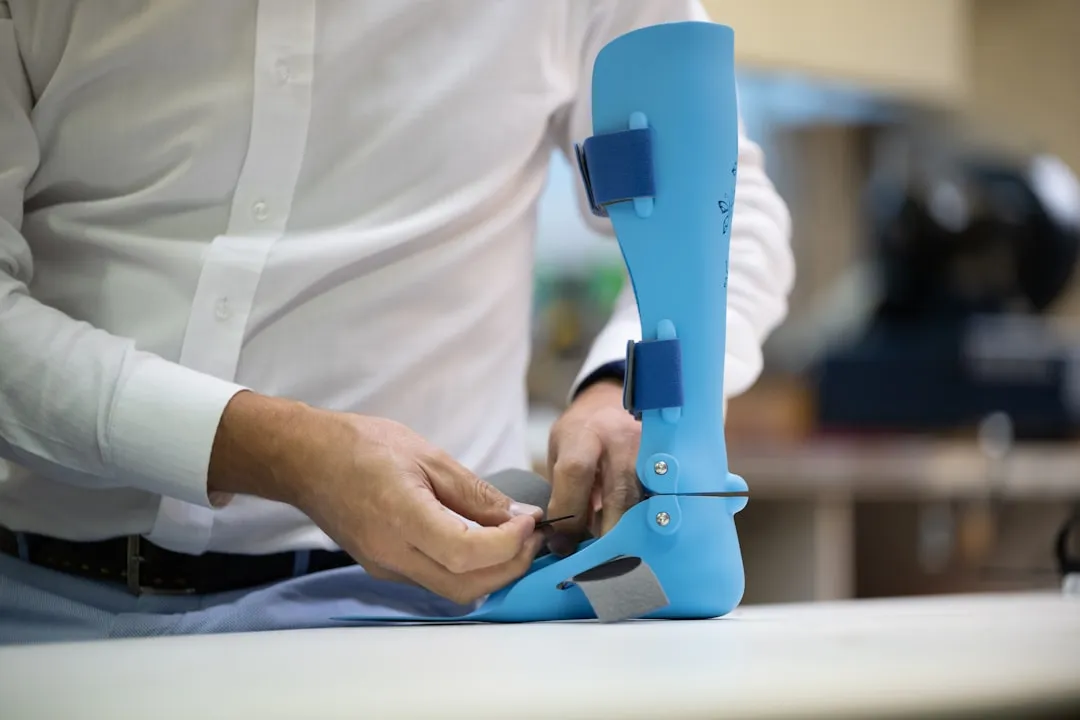 FR4覆铜板选型指南：不同介电常数对高频信号传输的影响分析