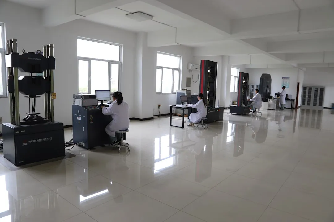 FR4覆铜板与高频板性能差异解析：PCB材料选型中的介电常数与损耗因子对比正文配图 2