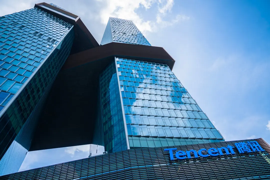 FR4覆铜板选型要点与高频板信号完整性分析
