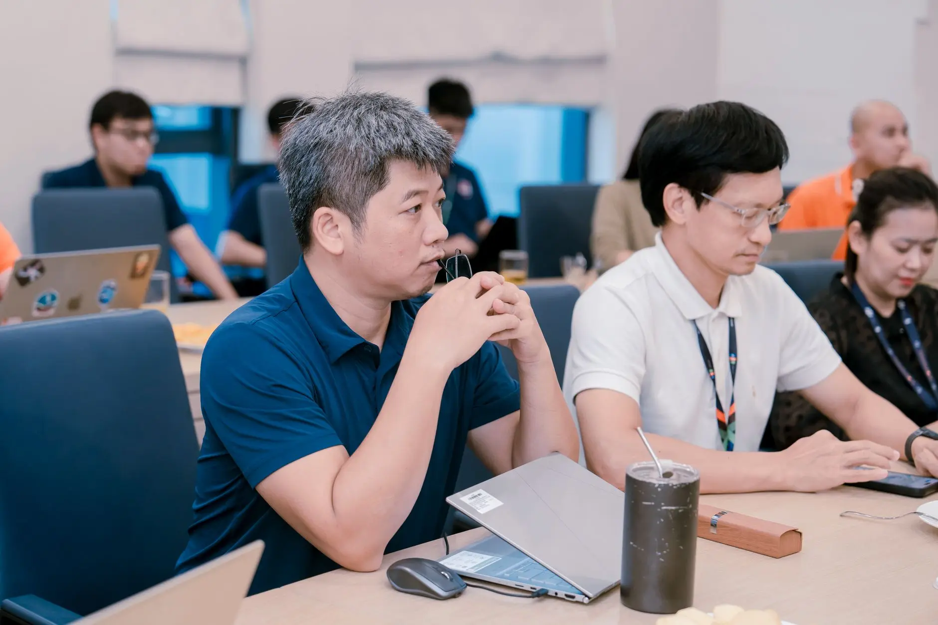 FR4覆铜板与高频板在5G通信设备中的应用方案