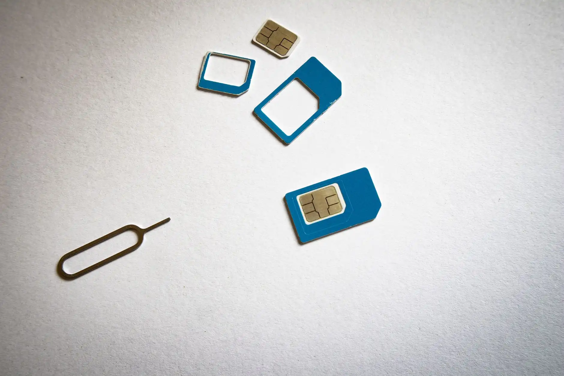 铜箔基板生产工艺对PCB信号传输性能的影响研究