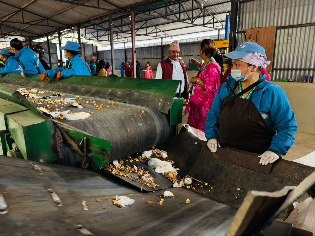 华东地区PCB厂商选用铜箔基板的耐热性指标解析