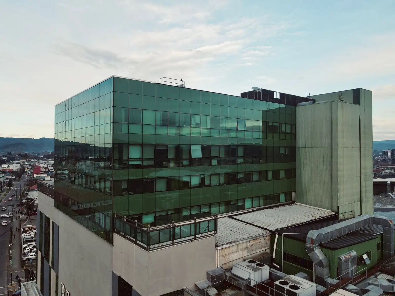 铜箔基板常见质量缺陷成因及PCB材料选用建议
