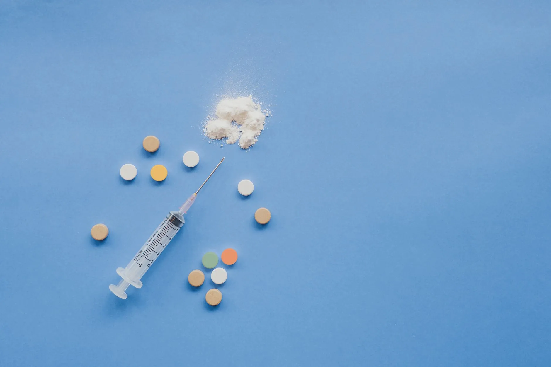 FR4覆铜板与高频板介电性能差异对PCB信号完整性的影响分析