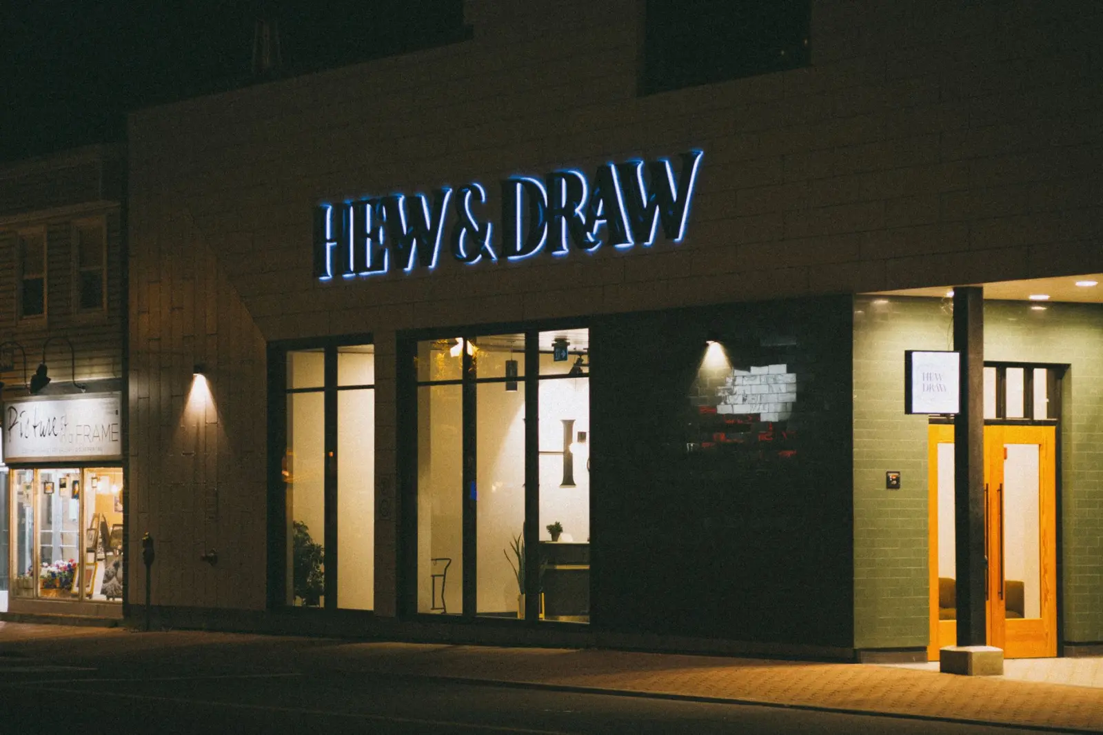 铜箔基板加工工艺对PCB信号传输性能的影响研究