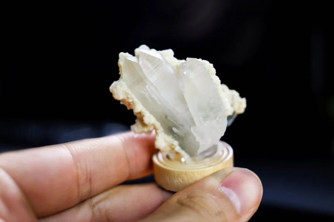 华东PCB企业选用铜箔基板时需关注的三大技术指标