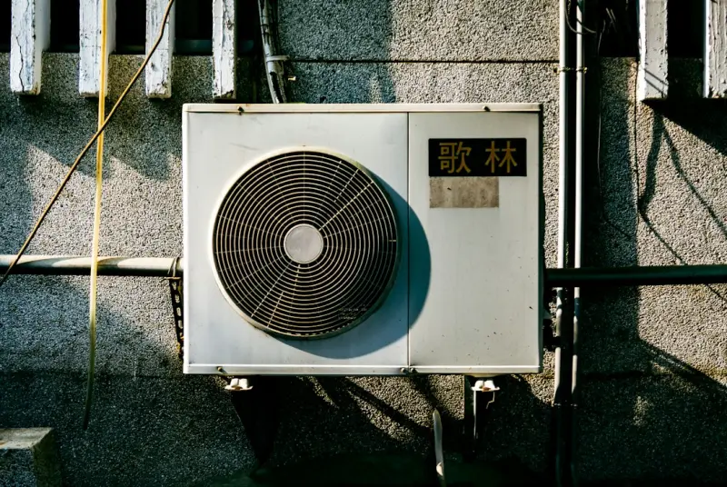 FR4覆铜板与高频板在5G基站中的选型应用要点