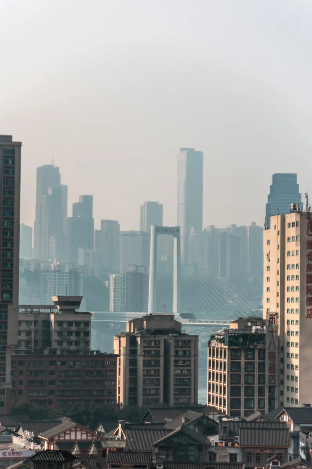 高频板与标准FR4覆铜板的性能差异及适用场景对比