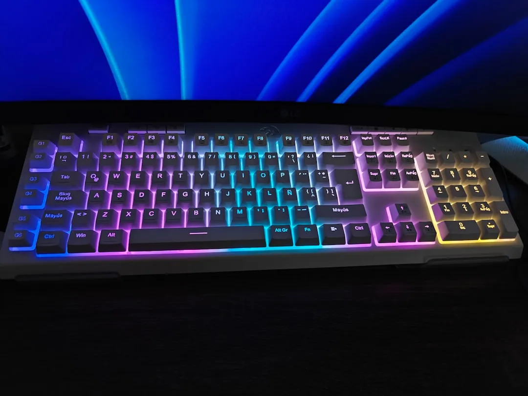 FR4覆铜板与高频板在5G通信设备中的选型要点分析