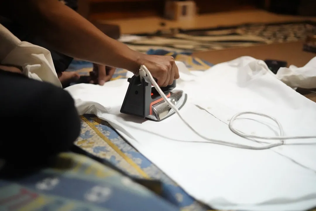 铜箔基板品质对高频信号传输的影响及材料选型建议