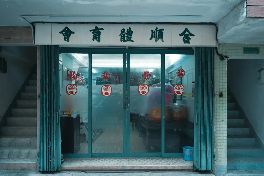 FR4覆铜板与高频板性能差异解析：如何为PCB选对基材