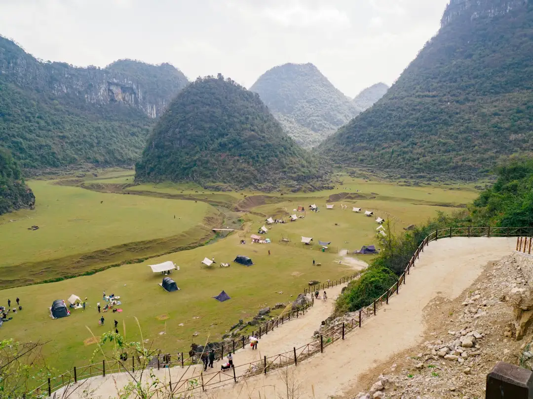 FR4覆铜板与高频板在5G基站电路设计中的应用要点