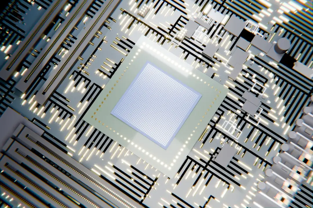 FR4覆铜板与高频板在射频电路中的性能对比与选型建议