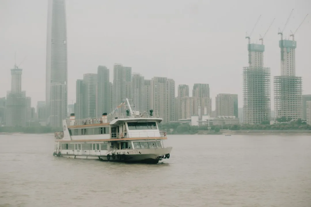 FR4覆铜板与高频覆铜板性能差异对比及应用场景分析