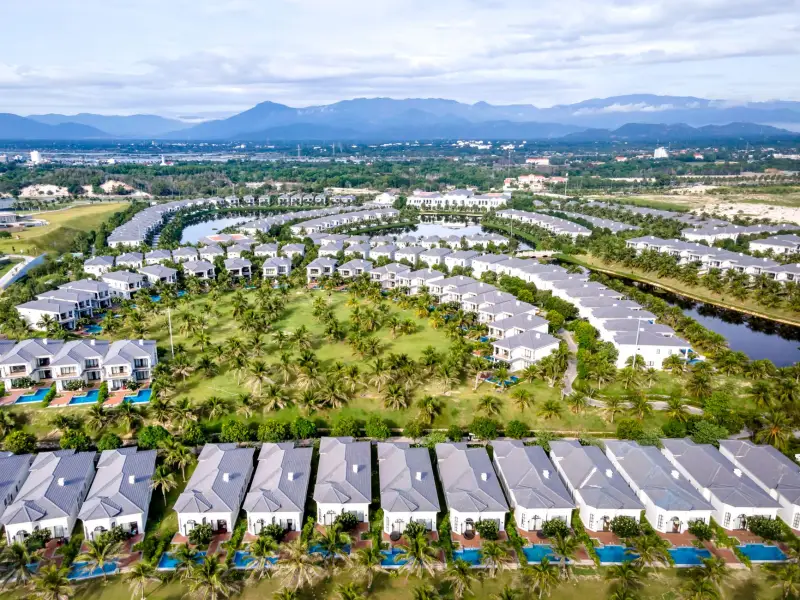 高频板与标准FR4覆铜板在5G基站应用中的性能差异分析