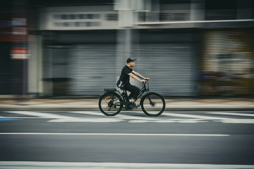 FR4覆铜板选型指南：不同介电常数对高频信号传输的影响分析