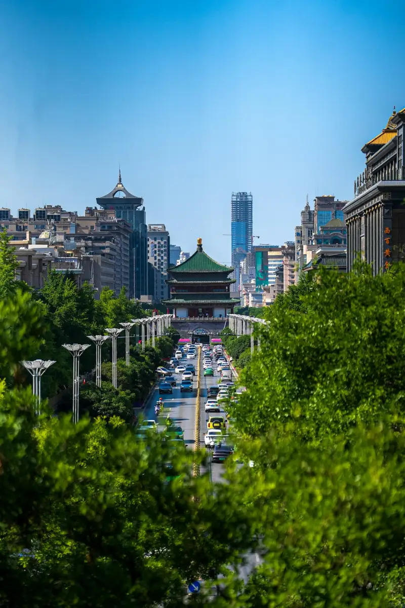 上海朗噔FR4覆铜板产品型号参数及适用场景对比