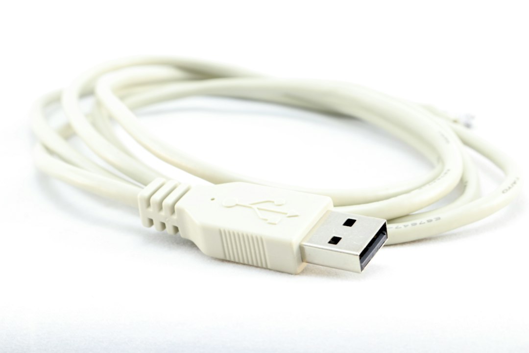 FR4覆铜板与高频板在5G通信基站中的选型对比分析