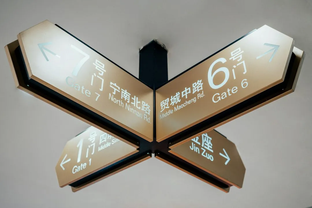 2024年铜箔基板原材料价格波动对PCB材料行业的影响
